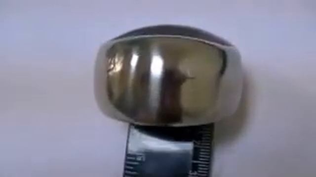 Кронштейн "чашечка" смотреть онлайн