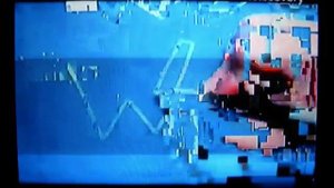 Реальная работа IPTV "Билайн ТВ"