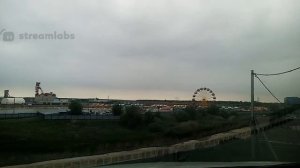 Соль-Илецк курорт. Погода В Соль Илецке 4 июня. Прямая трансляция