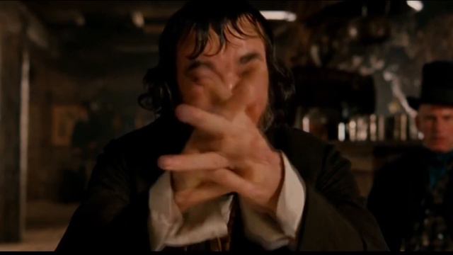 ДА ЧТО ТЫ ЧЕРТ ВОЗЬМИ ТАКОЕ НЕСЕШЬ?! смотреть онлайн