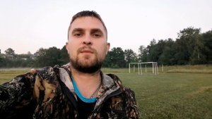 Как получить квартиру сироте в другом городе.