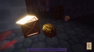Bonnie's Bakery: Fresh Ingredients - All Endings, Secrets & the Story Explained