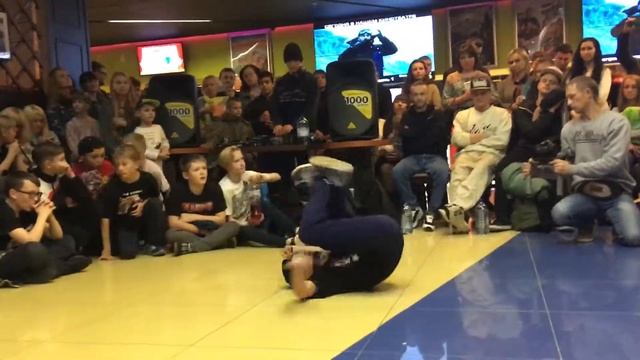 Bryansk смотреть онлайн