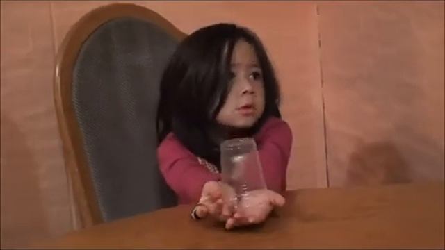 Сабрине приснился сон....wmv смотреть онлайн