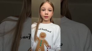 GRWM на открытый урок в актерской школе🎀