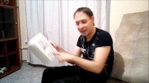 как пользоваться автомобильным зарядным устройством аккумулятора.