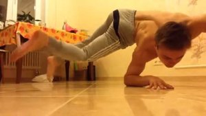 упражнения для всей группы мышц