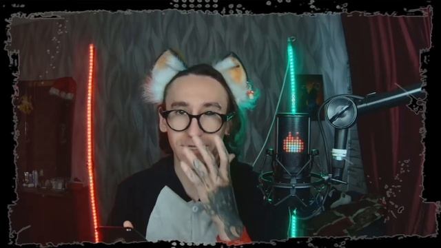 Зачем нужны?? Аудио-очки Razer Anzu Smart Glasses смотреть онлайн