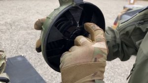 "БУБЕН" ОТ РПК-16: ПЛЮСЫ И МИНУСЫ.