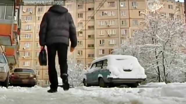 Истинная история древних цивилизаций. Тайны мира
