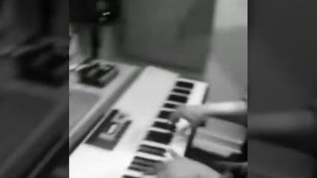 Los Jarrison - Grabacion EP 4 смотреть онлайн