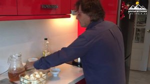 Кантабрия. Моё воскресное утро в Сомо. "Другая Испания с Еленой Вивас", Выпуск 2