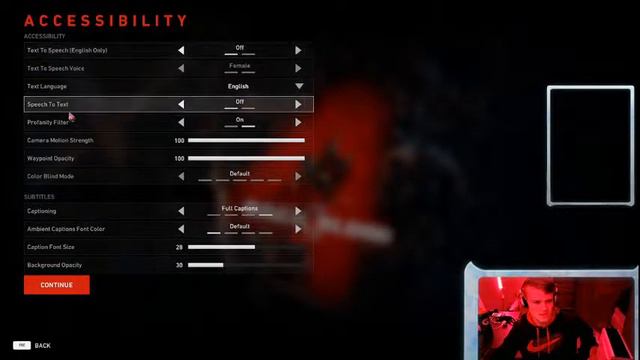 Taking a break from halo and playing back 4 blood ultimate edition(playing with viewers) смотреть онлайн