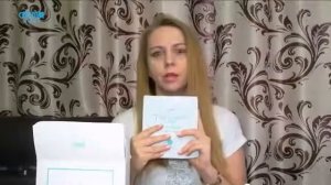 ГИДРОГЕЛЕВЫЕ маски Атоми .