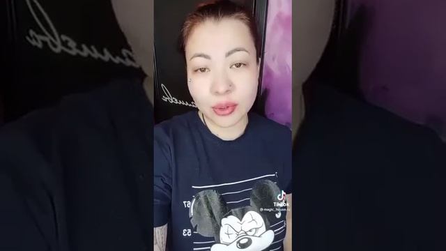 Аптечные недорогие лекарства