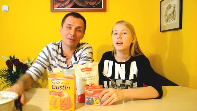 ШОКОЛАДНЫЙ ФОНТАН ИЗ МАРШМЕЛЛОУ!!! ЛИЗУН что-то пошло не так!!! смотреть онлайн