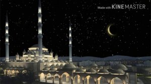 САМЫЕ КРАСИВЫЕ МЕЧЕТИ МИРА.