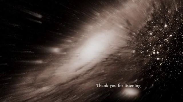 Toshio Hosokawa- Melodia (1979), Stefan Mancic accordion смотреть онлайн