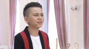 Тимур Яговкин- Д. Худжадзе " Махинджи вар "