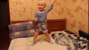 БОГИНЯ ДИСКОТЕКИ