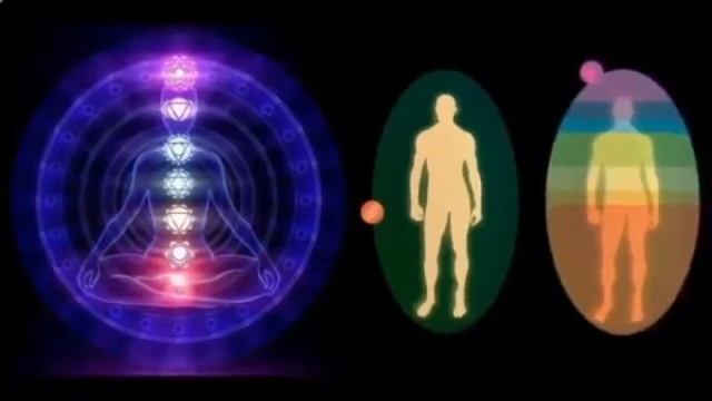 Ошо о таинстве чакр. Змеиная сила на службе человеку смотреть онлайн