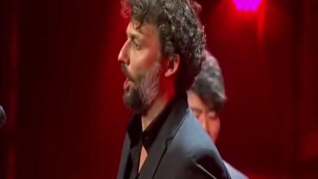 Lang Lang & Jonas Kaufmann - Rondo alla Turca & Dein ist mein ganzes Herz 2014.mp4