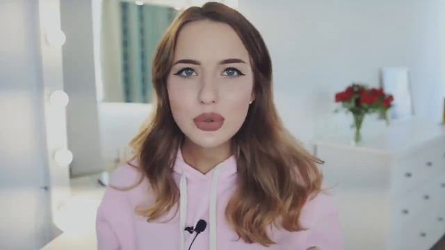 Топ 10 Бьюти Ошибок ! Не Совершайте Эти Ошибки !! 2020 !!! 1-Часть
