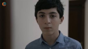 Սարոյանները, Սերիա 3 | The Saroyans, Episode 3