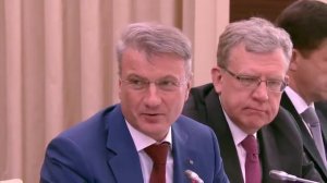 Путин разрешит биткоин до выборов!