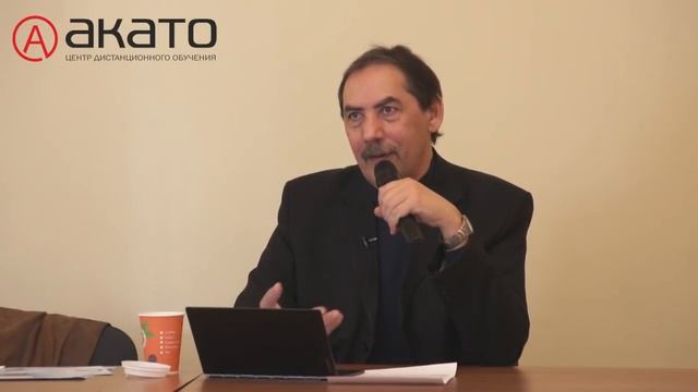 Ответственность за содержание контейнерных площадок смотреть онлайн