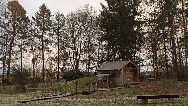 От меня вам привет и наилучшие пожелания!)) смотреть онлайн