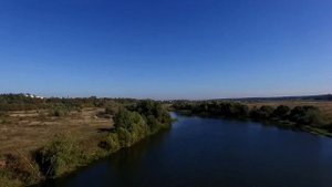 Село Знаменское Одинцовского района