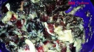 ШАШЛЫК ИЗ КОНИНЫ В БАНОЧКЕ! БЕЗУМНО~ ВКУСНЫМИ ПОЛУЧАЮТСЯ!