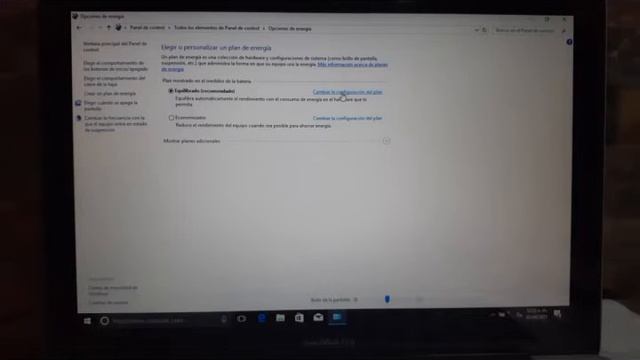 Solución definitiva del driver de sonido en Macbook al instalar Windows 8 8.1 y 10