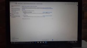 Solución definitiva del driver de sonido en Macbook al instalar Windows 8, 8.1 y 10