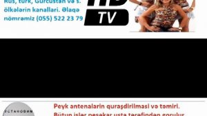 Тото Кутуньо-Лашате ми кантаре.