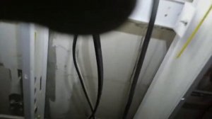 Вводной кабель в квартиру в нашем ЖК. От куда, какой, и хватит ли сечения ?????