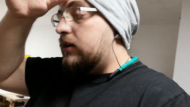 QFU едет домой! смотреть без смс и регистрации 😁😉💥🤣 смотреть онлайн