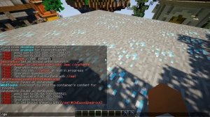 WildTools Plugin | Minecraft