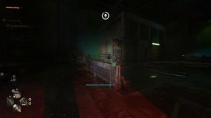 Прохождение Dying Light 2 Stay Human Задание: Вещание (часть 2)