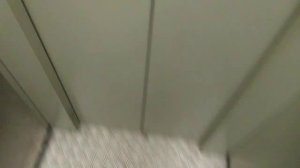 Лифт Ecomaks-(ЩЛЗ 2017 г.в.), V=1 м/с, Q=400 кг (18)