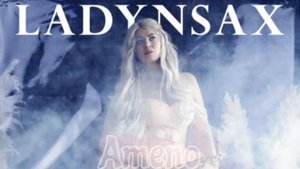 Ladynsax - Ameno