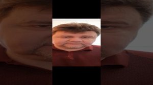 Чужой товарный знак и маркетплейсы.