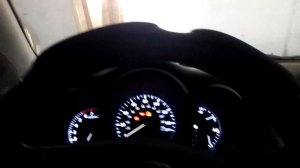 Складывание зеркал + повторители Lexus RX330