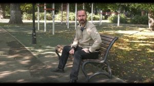 "В Солдатской слободе" / "Город. История. События" от 21.09.2023