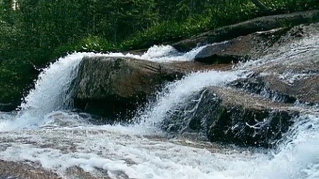 Саяны Сергей Ивлев Песня Бориса Прохорова смотреть онлайн