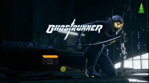 How to Fix Fatal error Ghostrunner | PC ✓