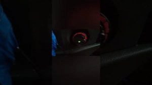 Не работает автономка? Есть выход.