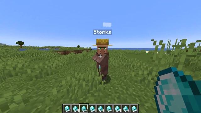 я когда пытаюсь выпросить деньги у родителей: смотреть онлайн