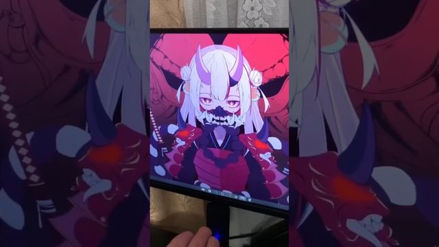 Зачем нужны 4к мониторы ? смотреть онлайн